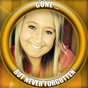 Meet your Posher, Bob